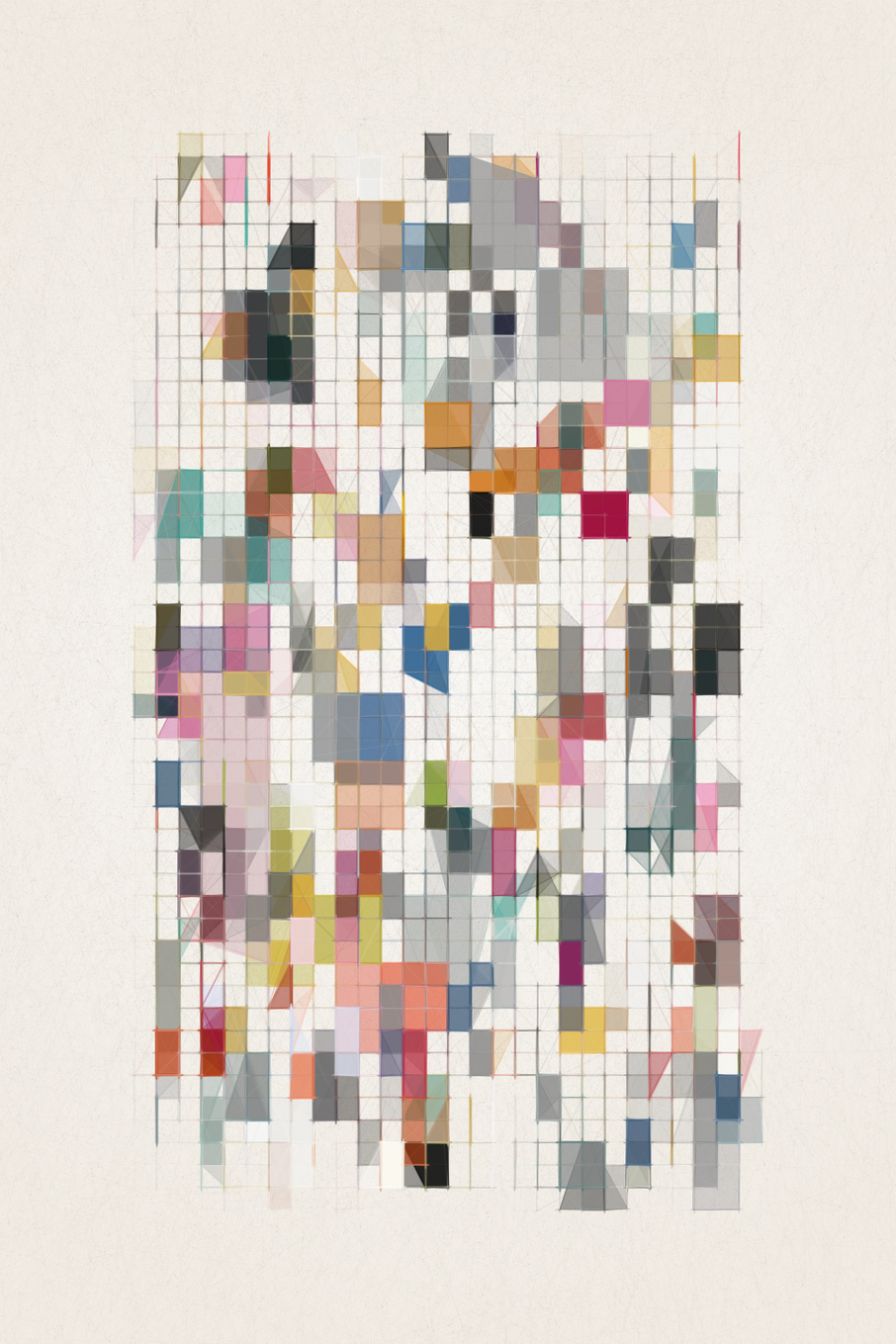 Traffic #164