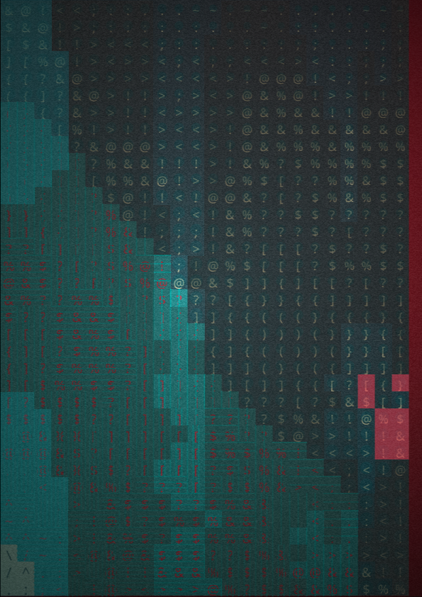 Convergence Remnants #2020