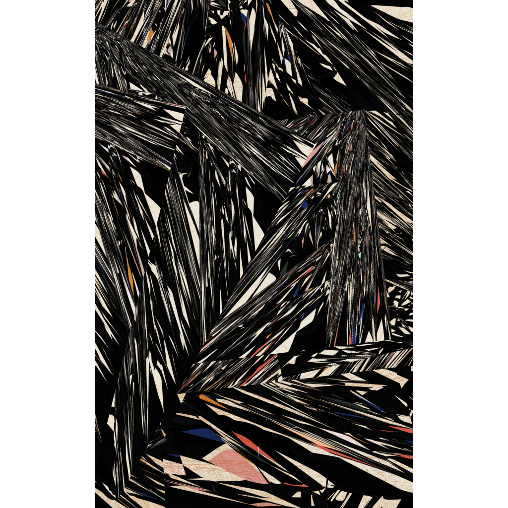 Broken Abstractions in Black #123