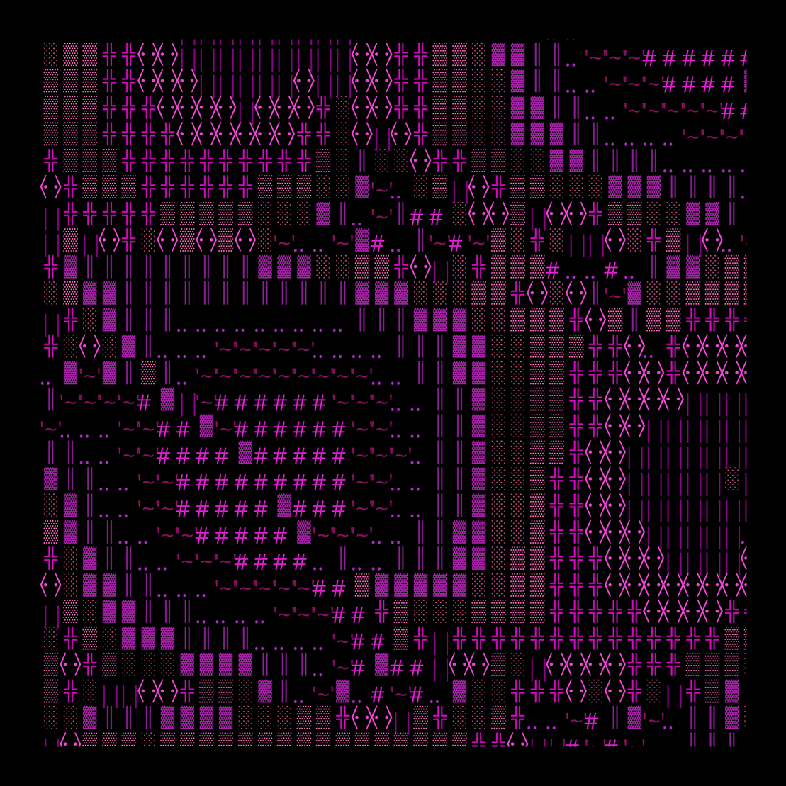 g l y p h #107403