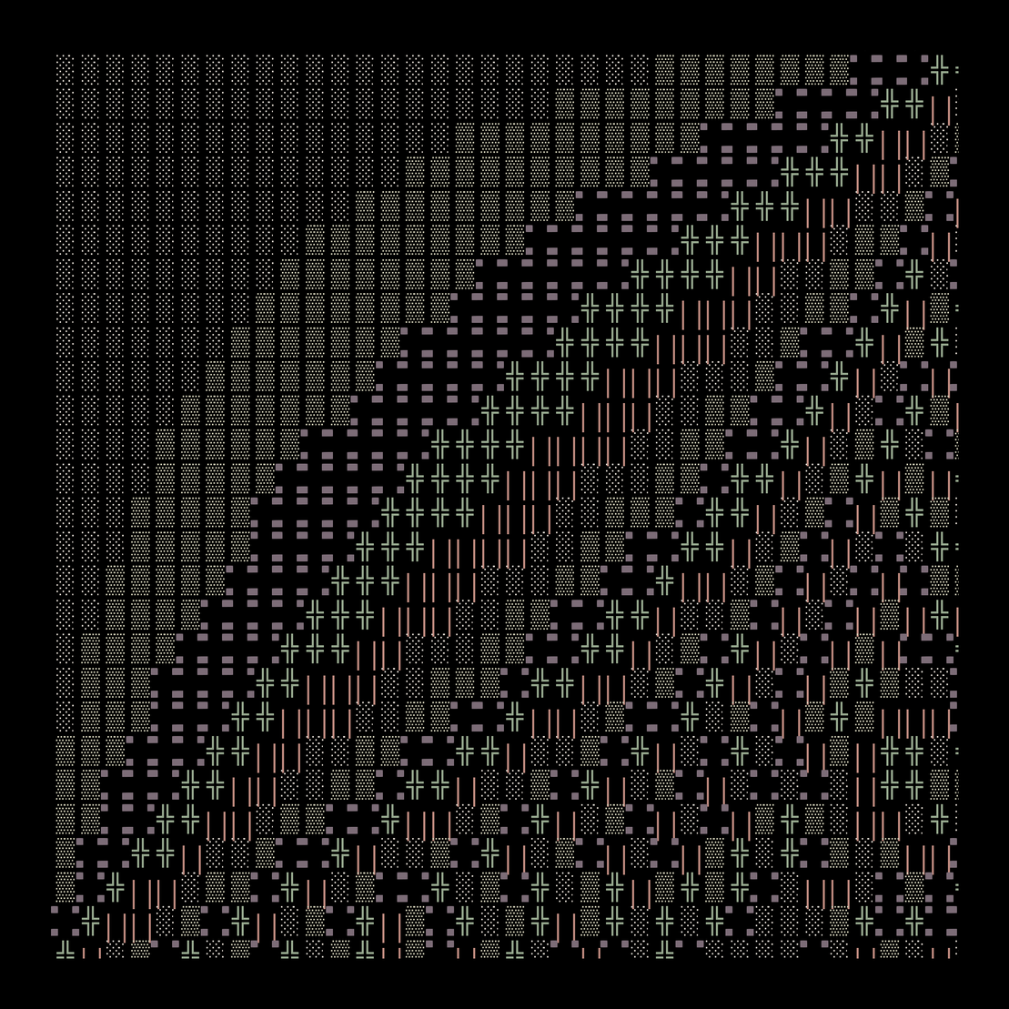 g l y p h #146787