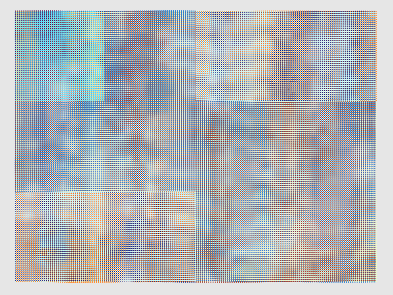 Color Function #1625