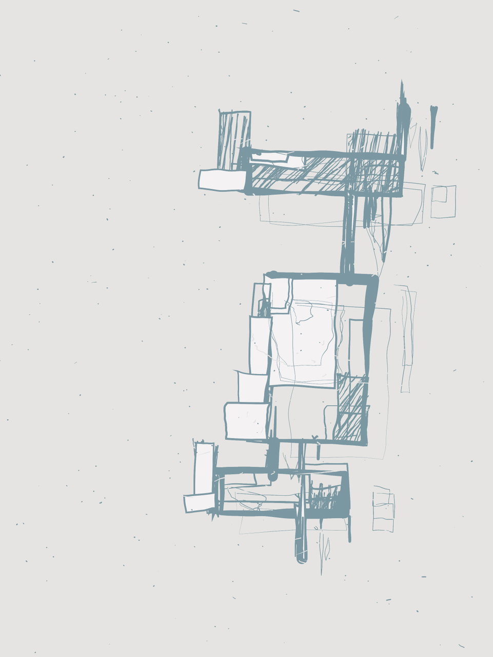 Lost in Projection #101