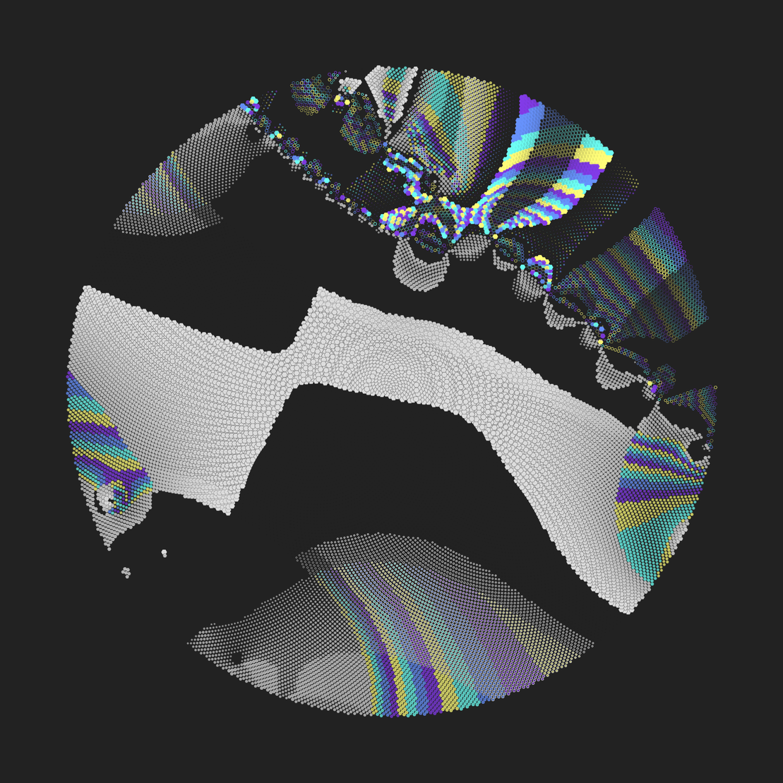 Still C #21782