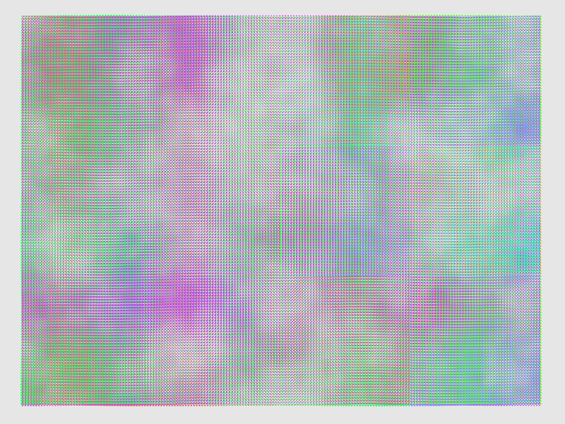 Color Function #6703