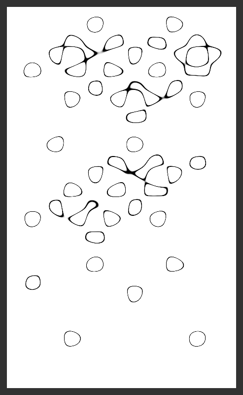 Chromosomic #309