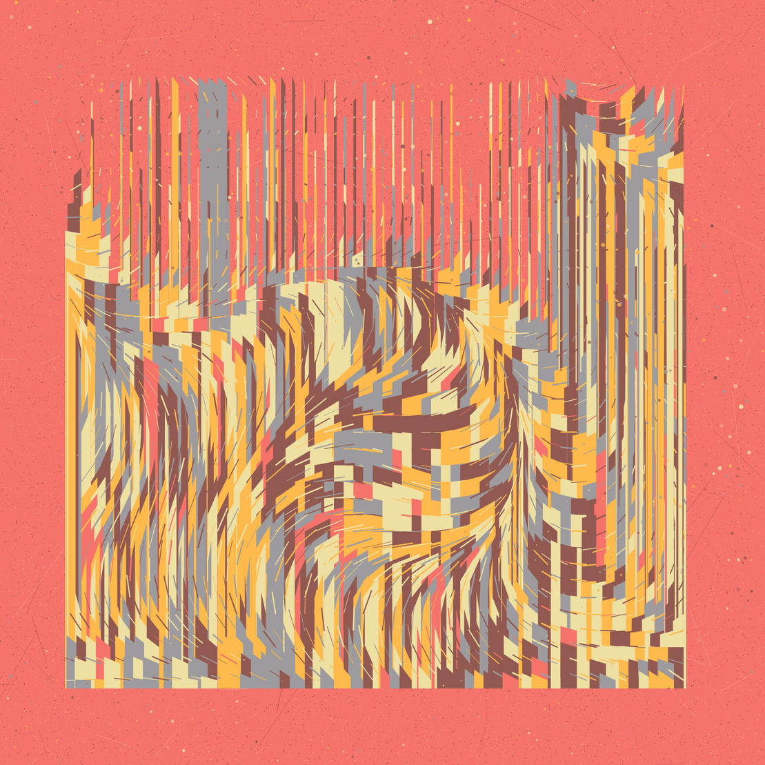 Medidation #145