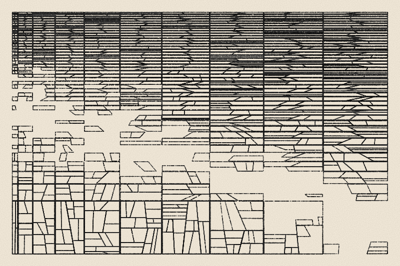 Extreme Ways Sketchup #210