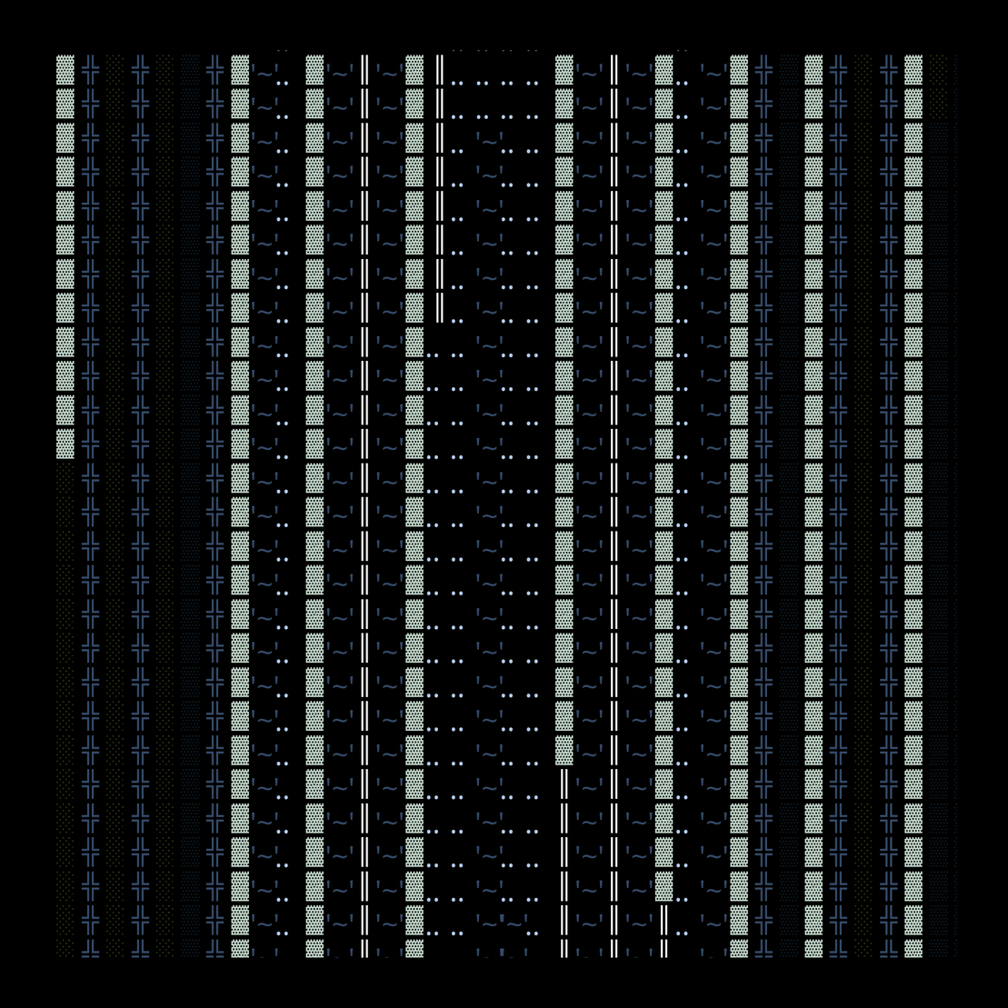 g l y p h #59724