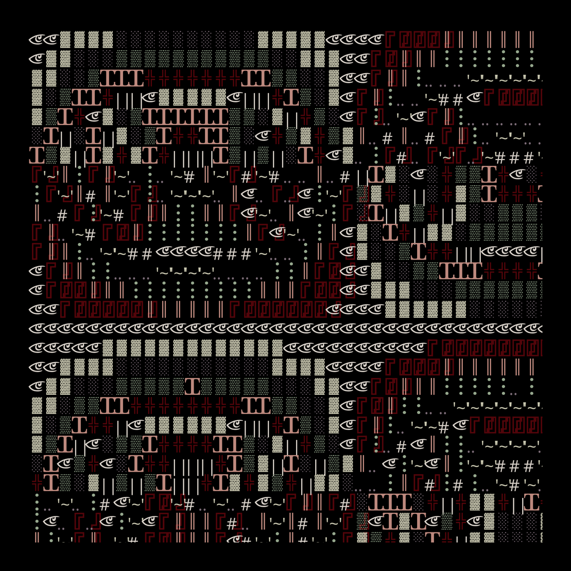 g l y p h #211410
