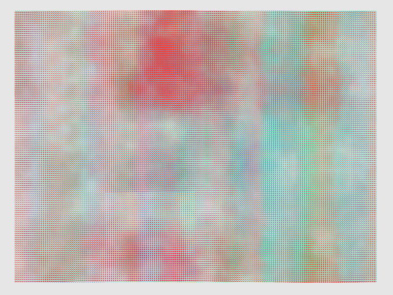Color Function #11272