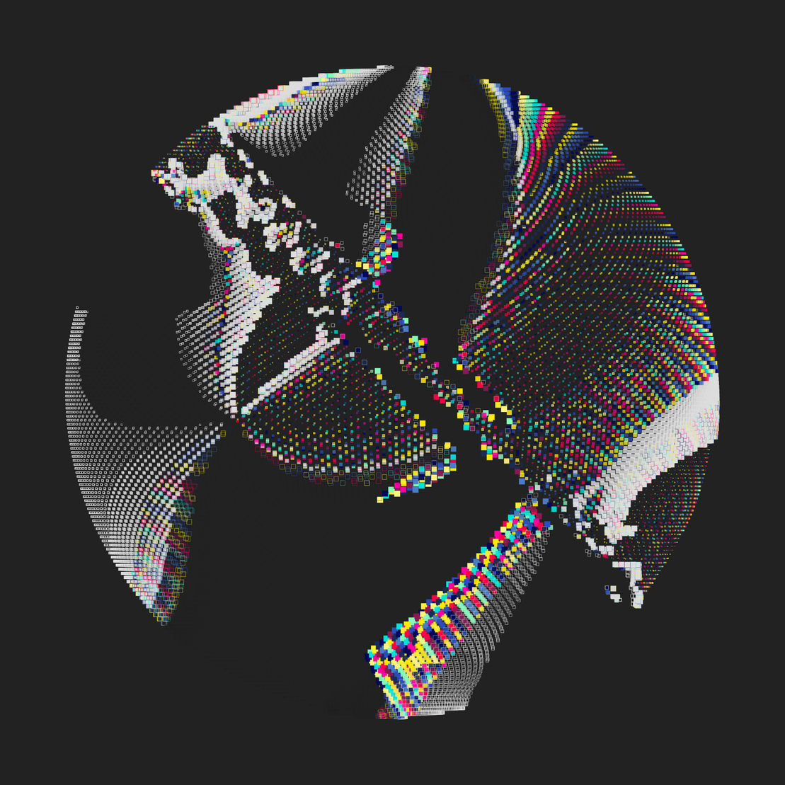 Still C #32259