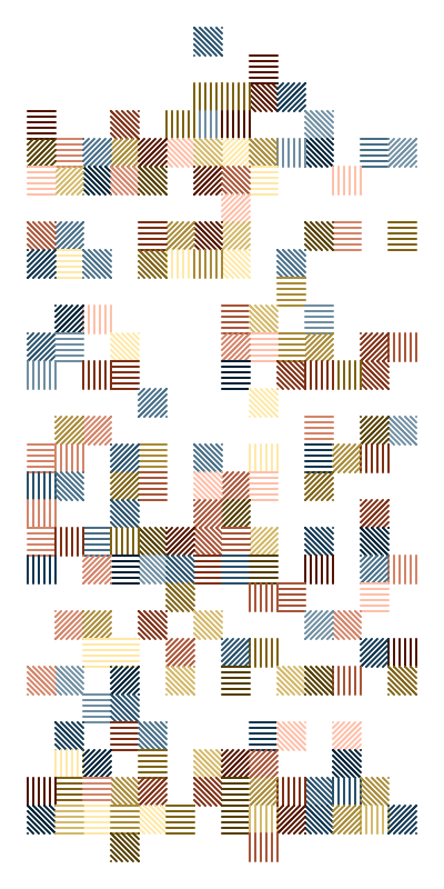 LineFlow #58