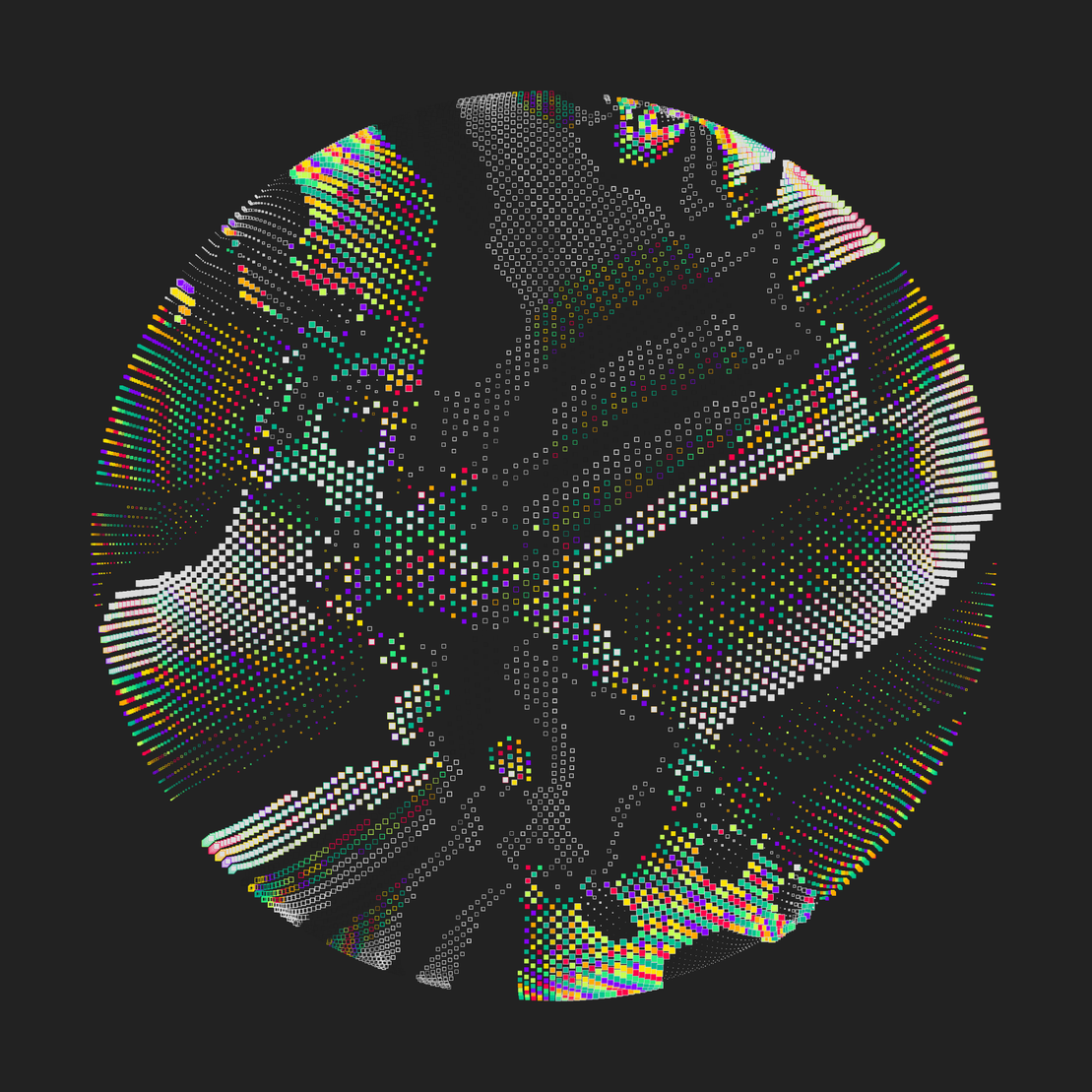 Still C #2599