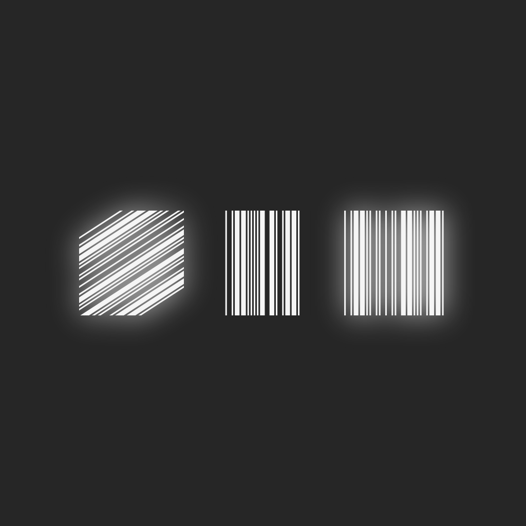 barcode(fxhash) #365