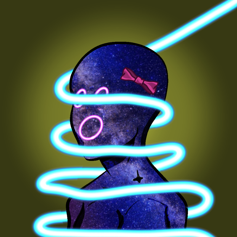 FX_D3M0NS #494