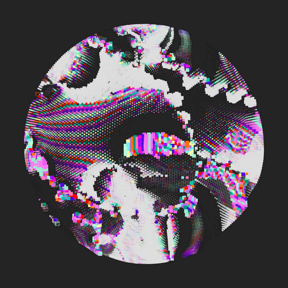 Still C #22305