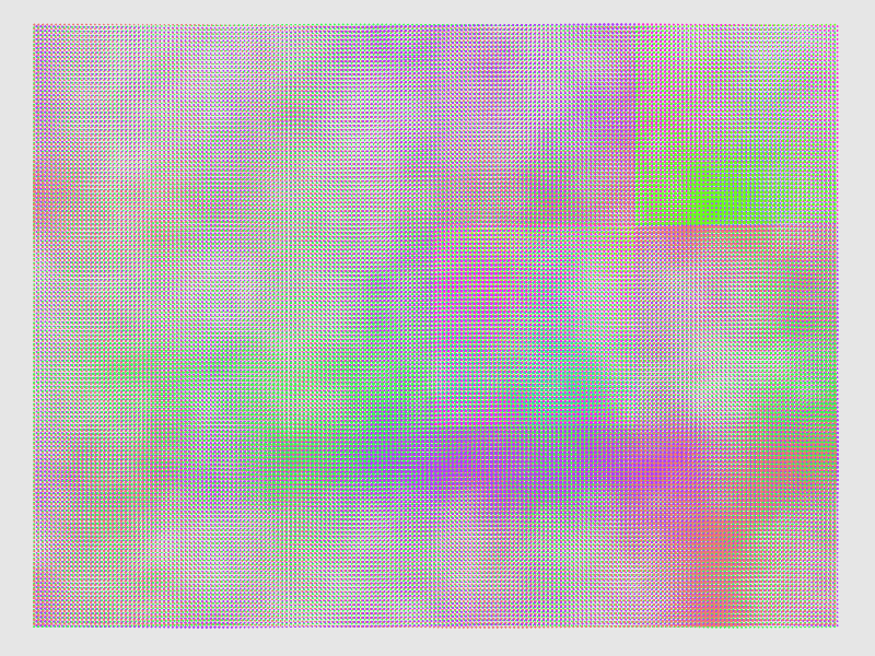 Color Function #11376