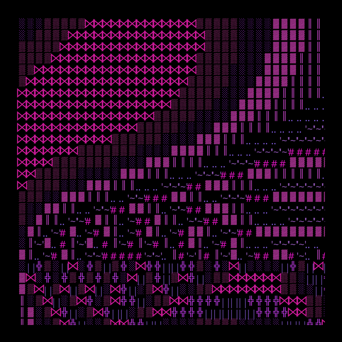 g l y p h #81764