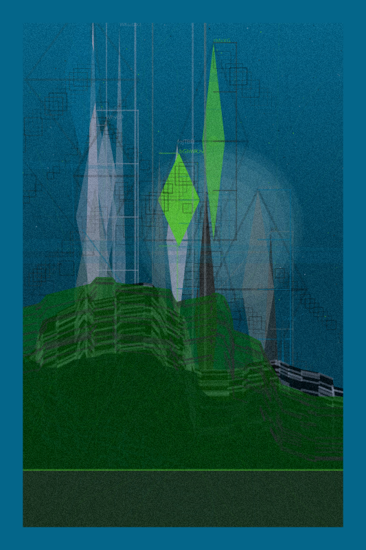 SENTINELS #91
