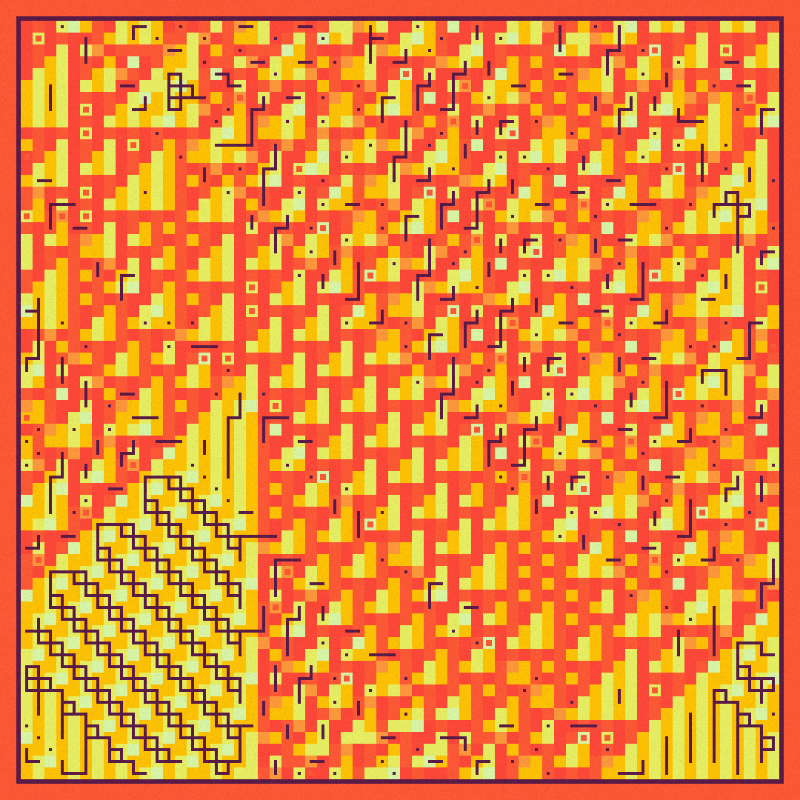 MetaSignal: Lexicon #20