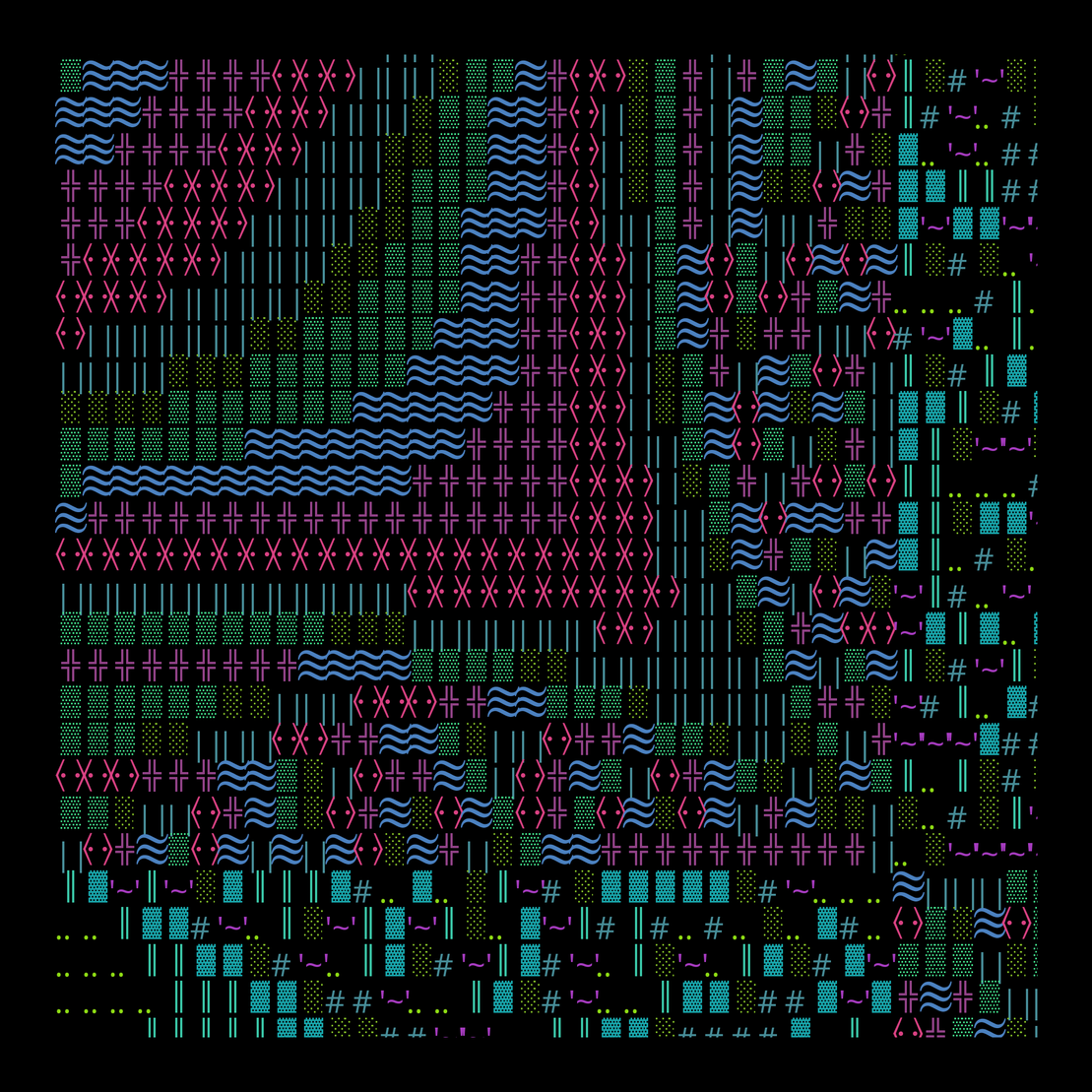 g l y p h #203134
