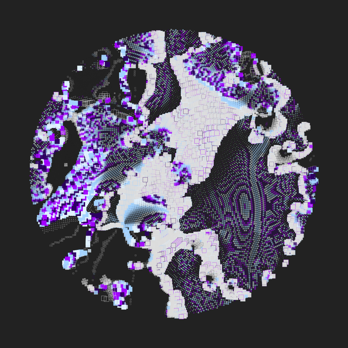 Still C #12626