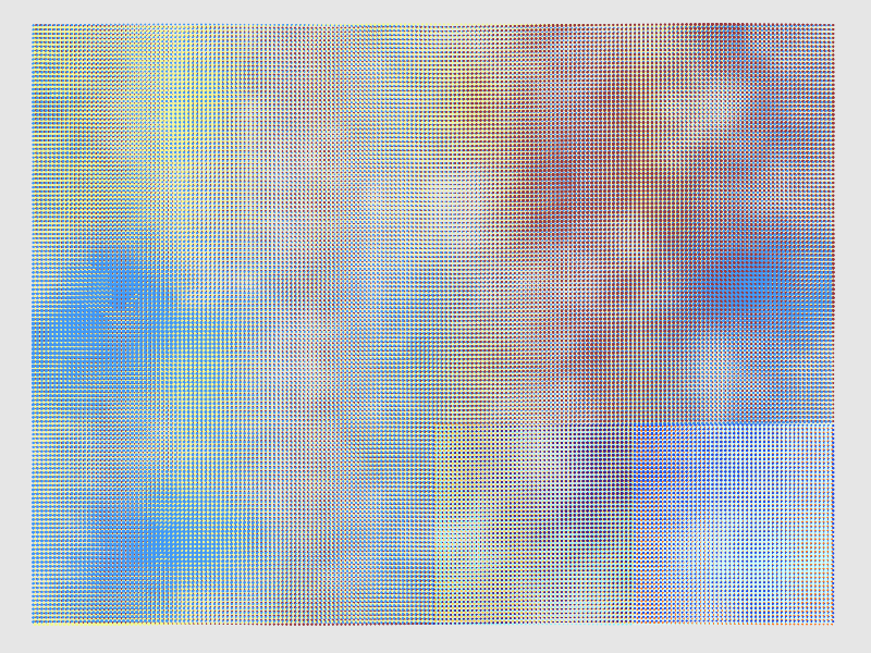 Color Function #17632