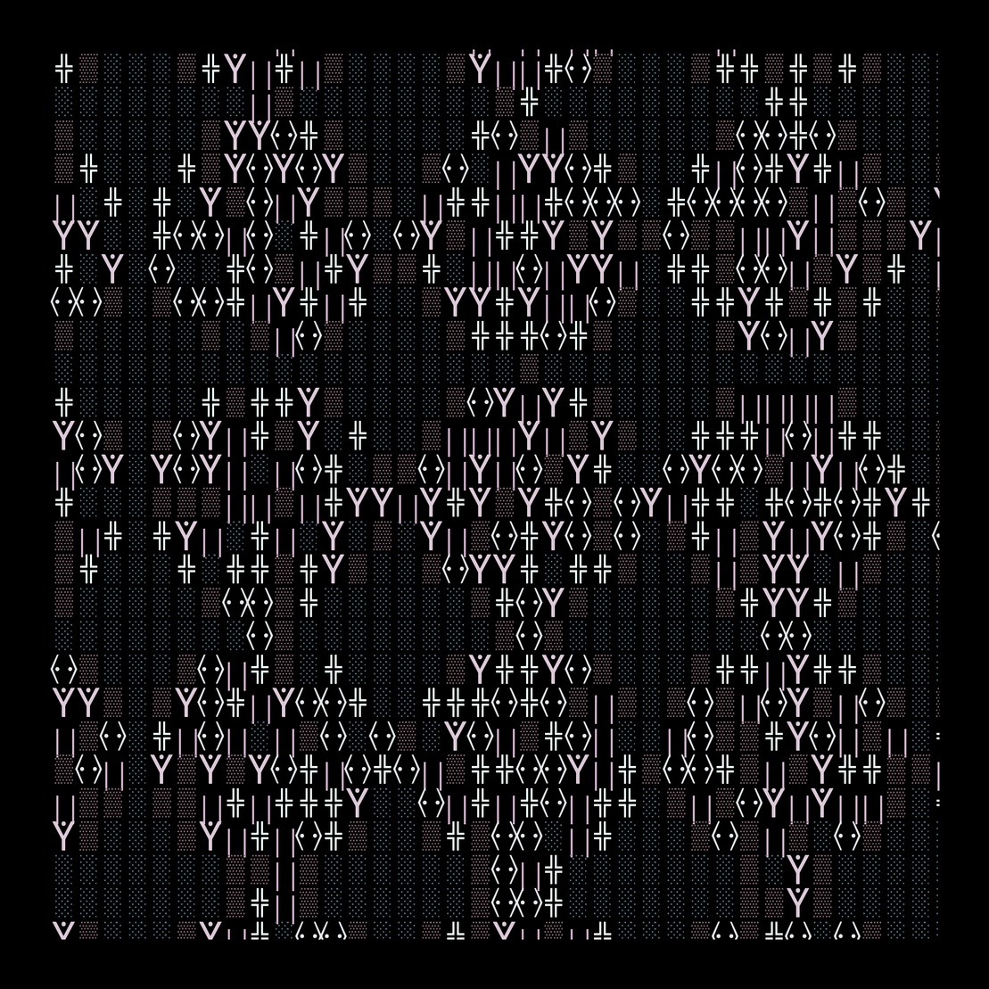 g l y p h #30257
