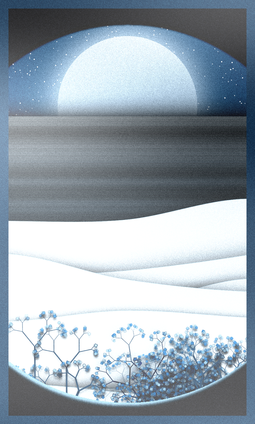 Seaview #35
