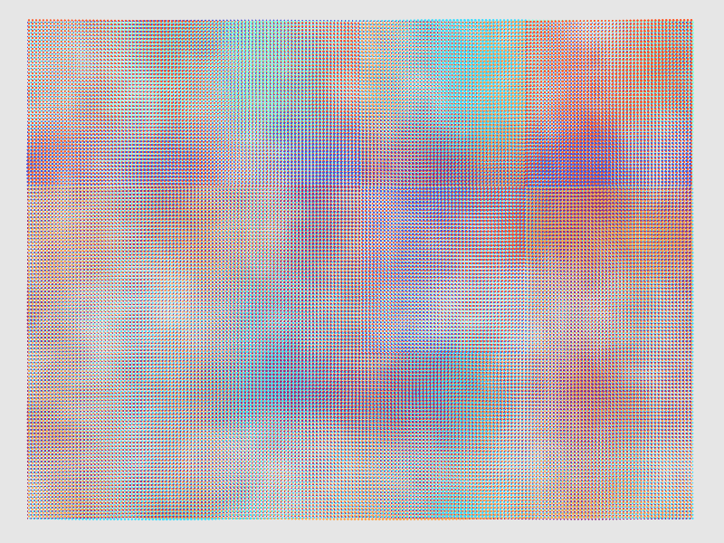 Color Function #714