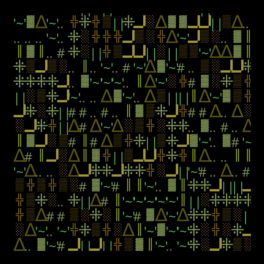 g l y p h #129715