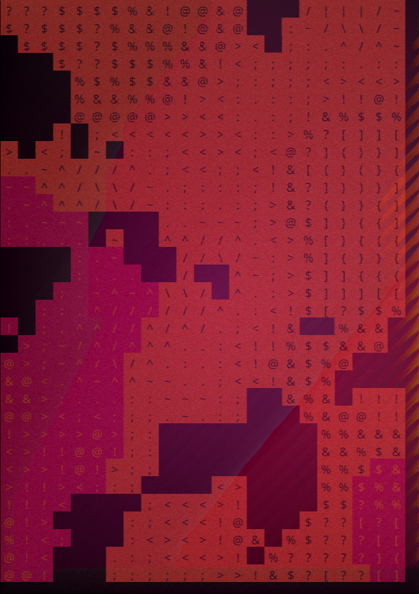 Convergence Remnants #12096