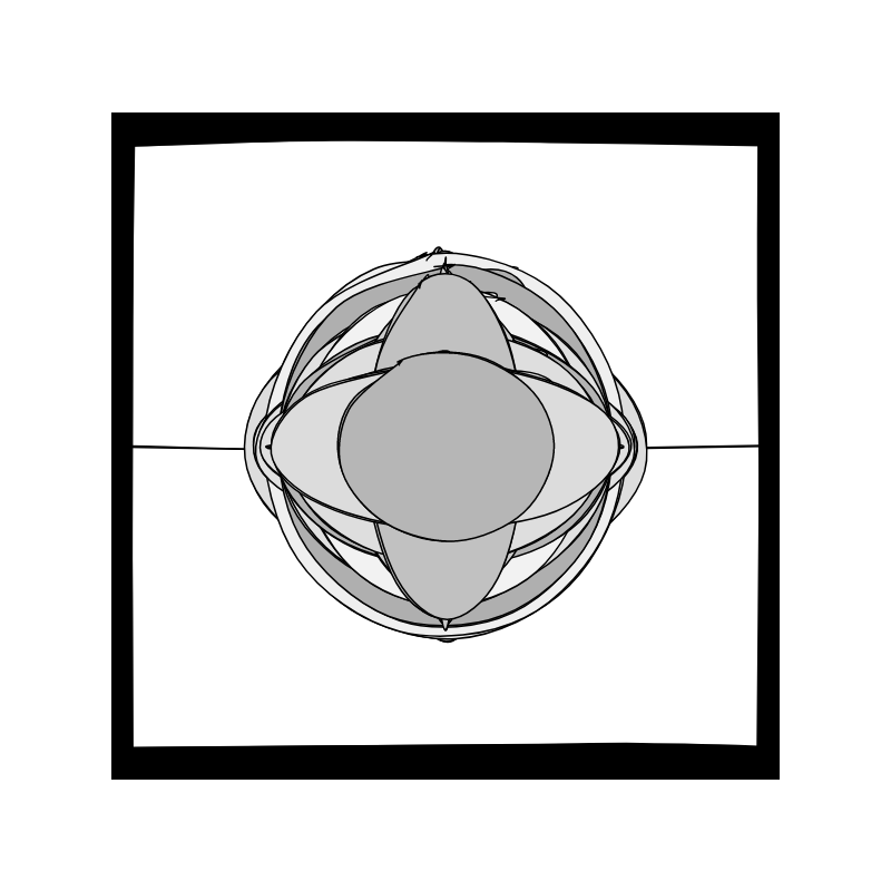 symmetrical(#scribble) #84