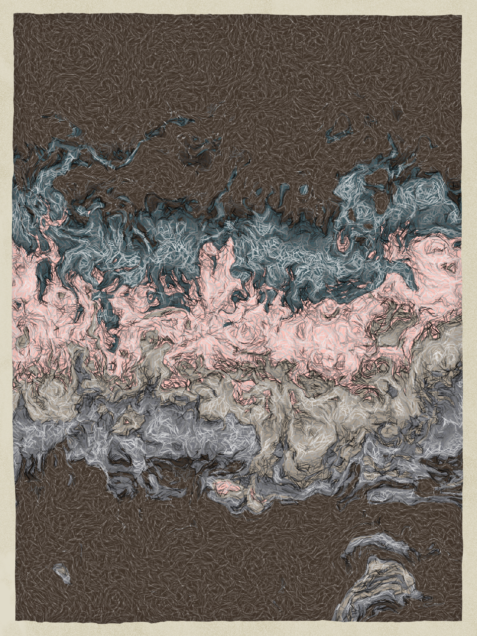 Primordial #95