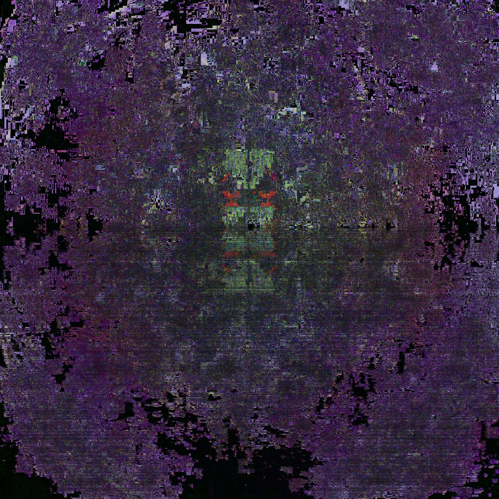 ideocartography_lakeview_entities #4