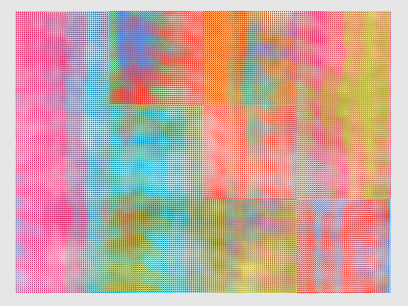 Color Function #18788