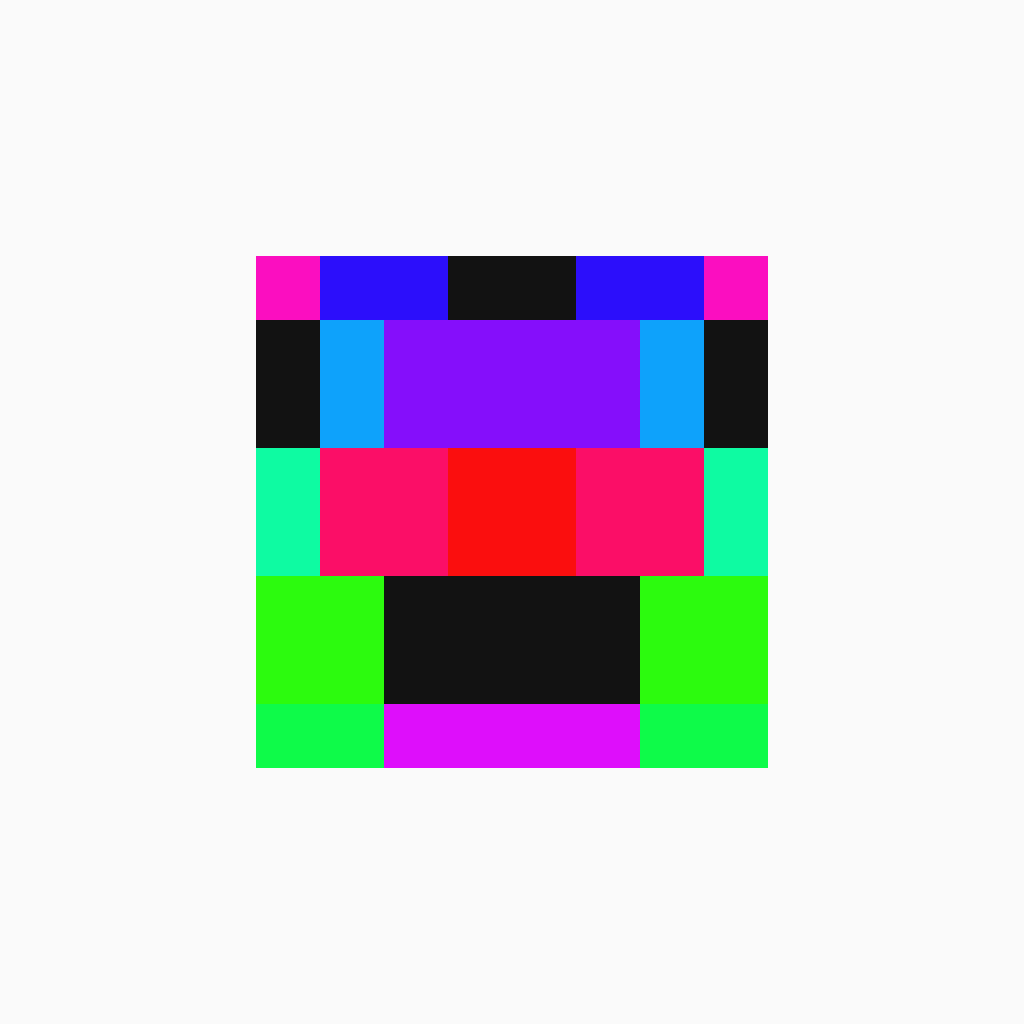 Creatures #368
