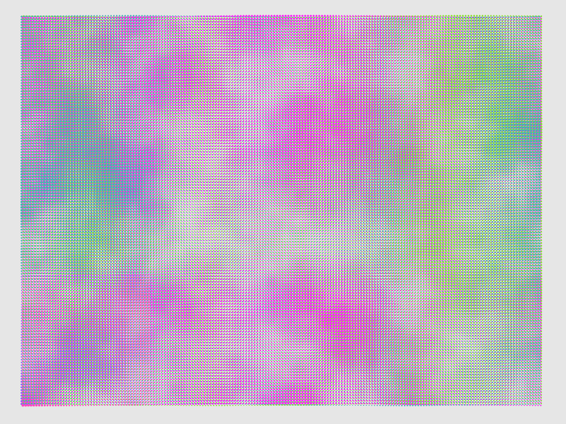 Color Function #4634