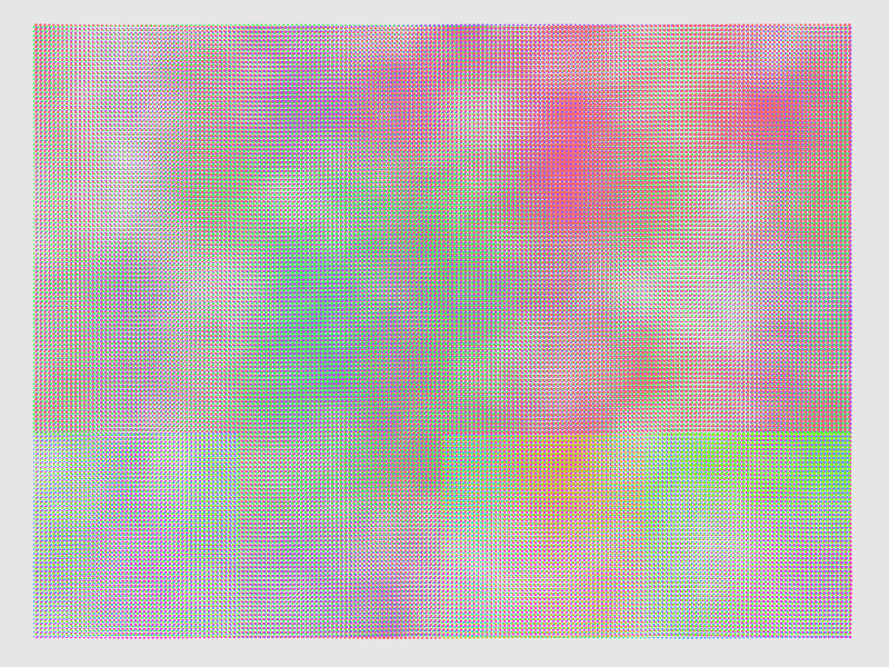 Color Function #14424