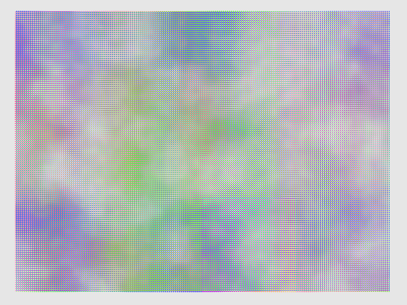 Color Function #24428