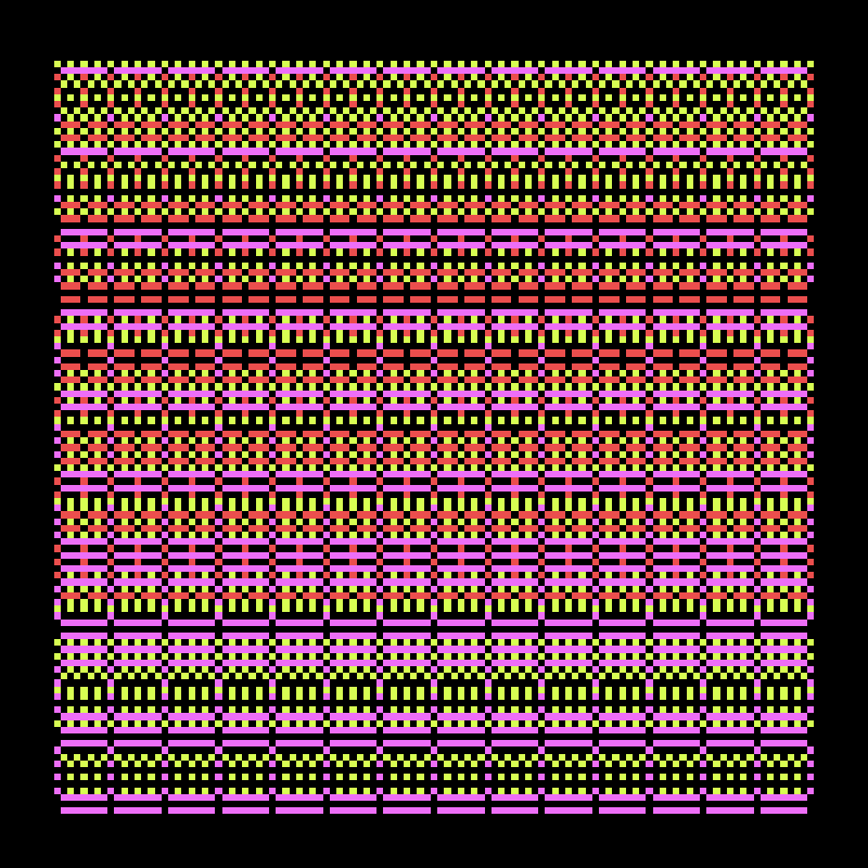 trāma #39