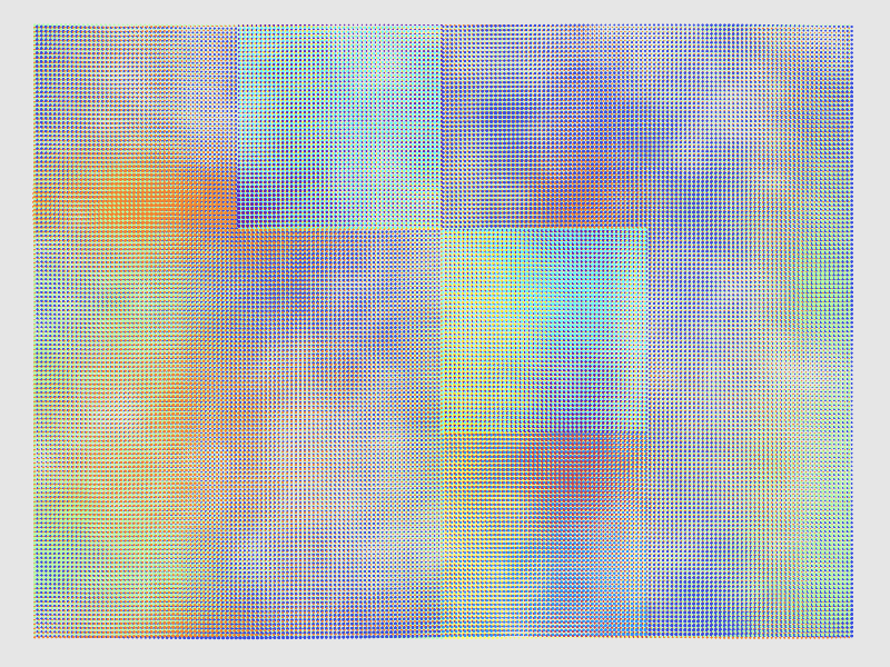 Color Function #12706