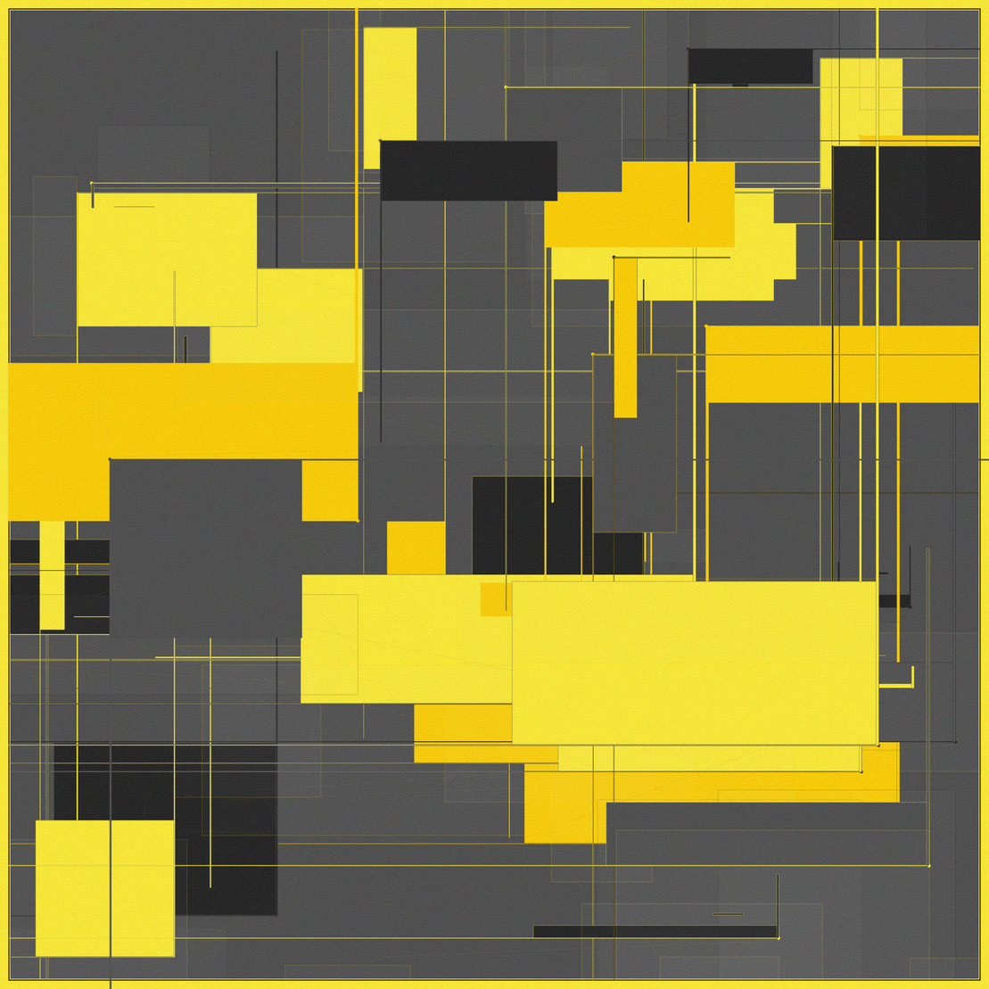 Strange Data #352