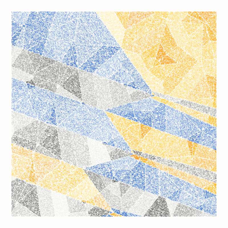 Unfolded #288