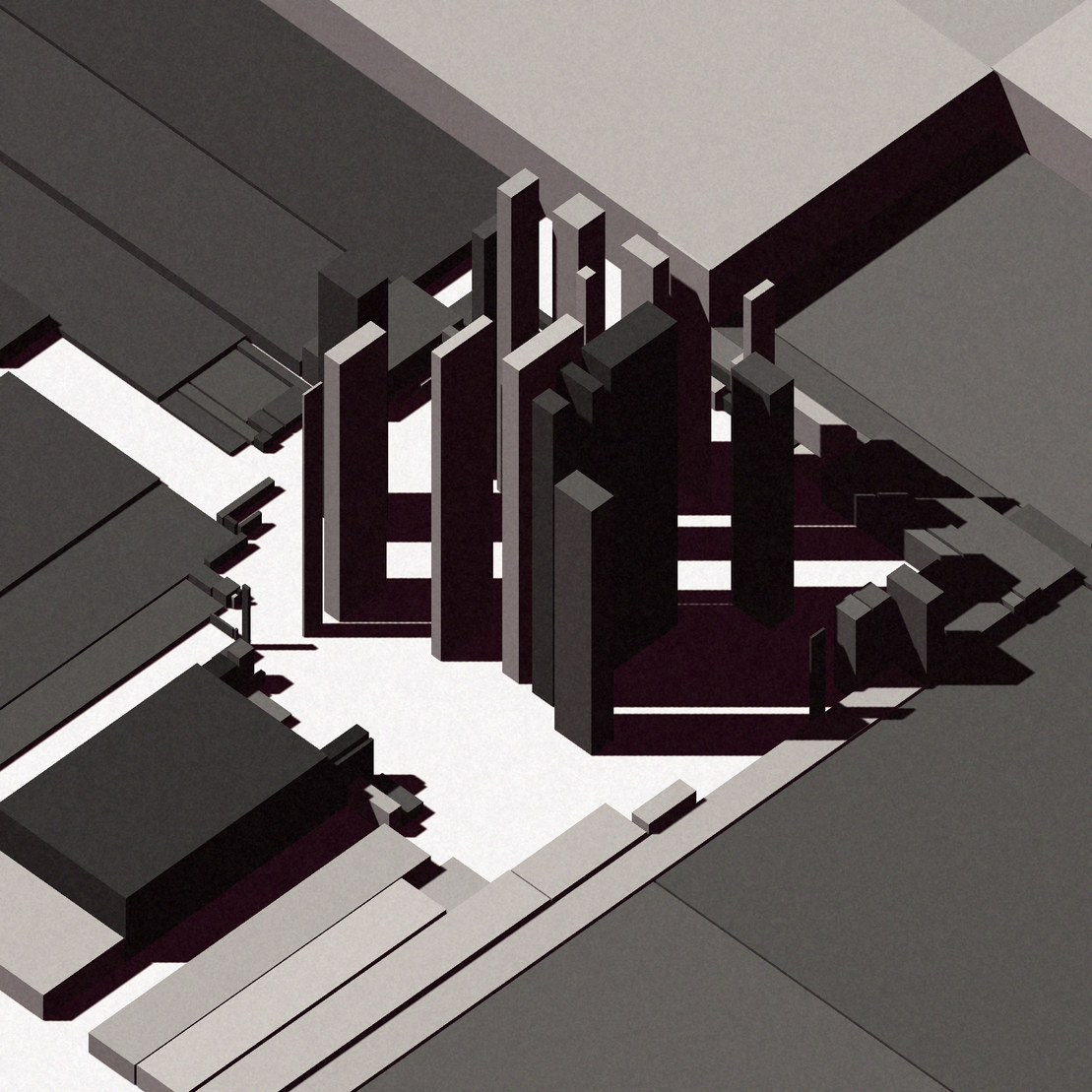 Divide by Circle #234