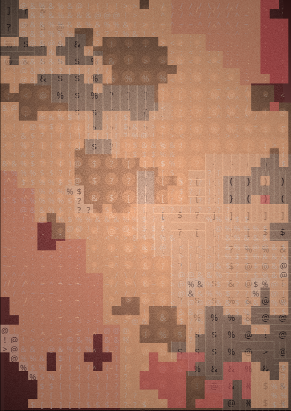 Convergence Remnants #7115