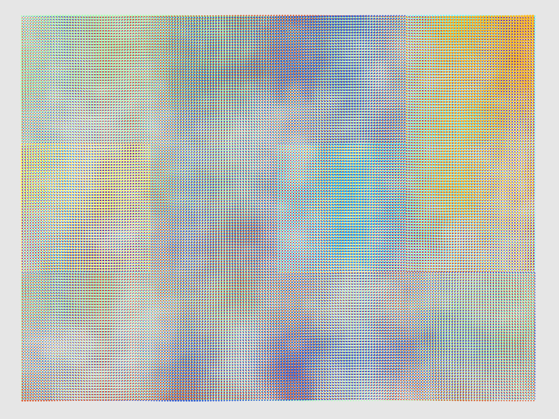 Color Function #9674