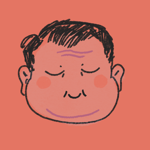 Doodle Dads #186