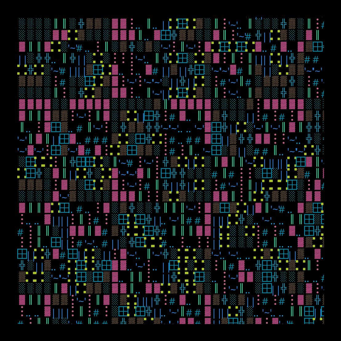 g l y p h #140250